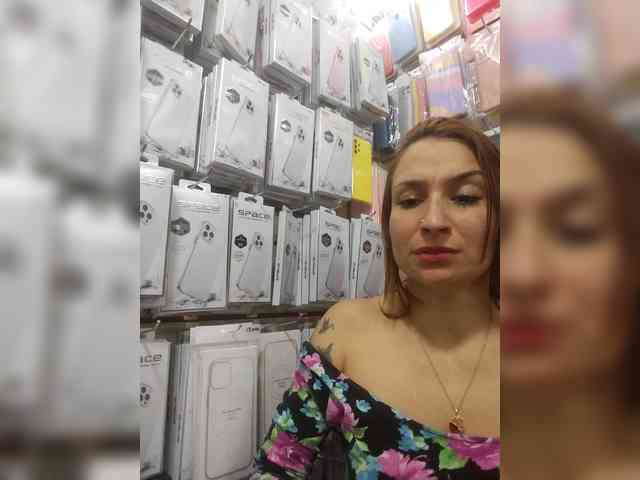 RousseHills RousseHills