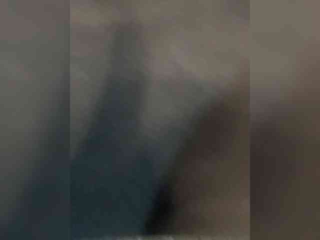 P4NT0JA