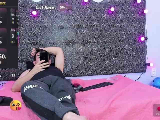 latincute25 latincute25