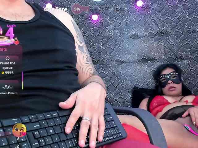 latincute25 latincute25