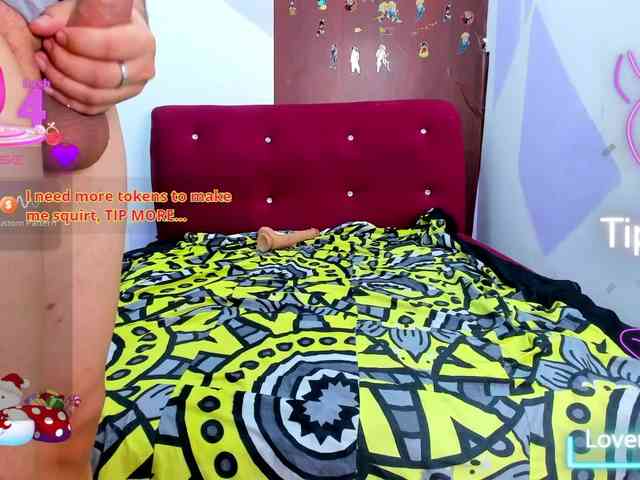 latincute25 latincute25