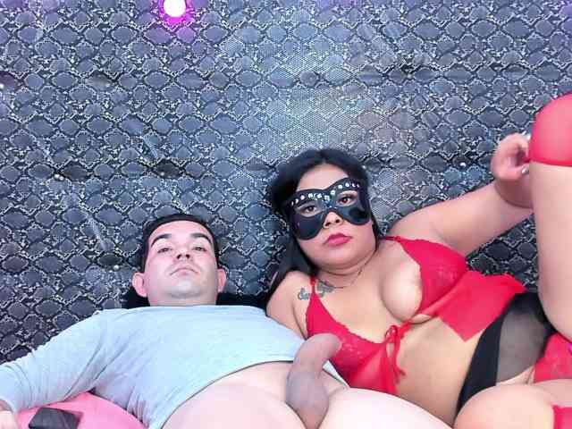 latincute25 latincute25