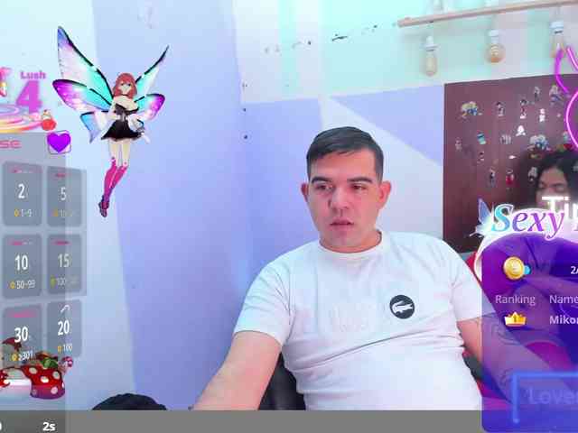 latincute25 latincute25