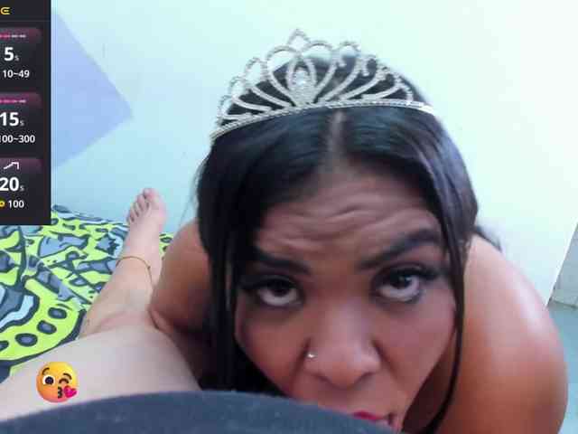 latincute25 latincute25