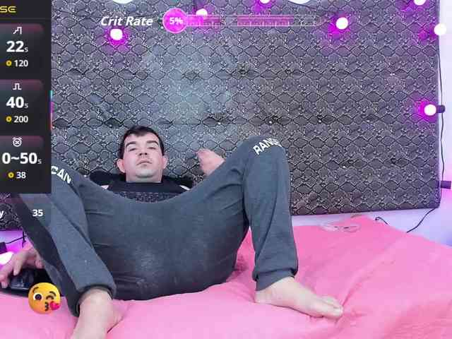 latincute25 latincute25