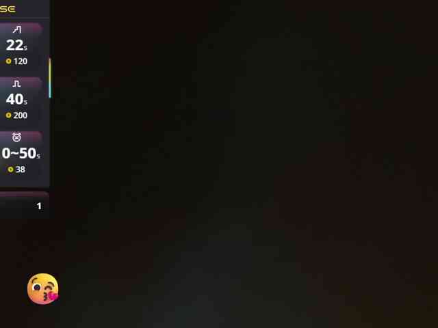 latincute25 latincute25