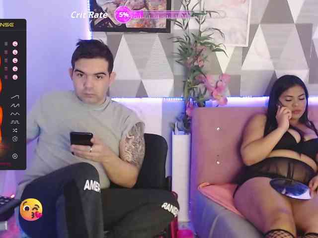 latincute25 latincute25