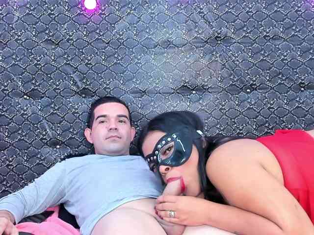 latincute25 latincute25