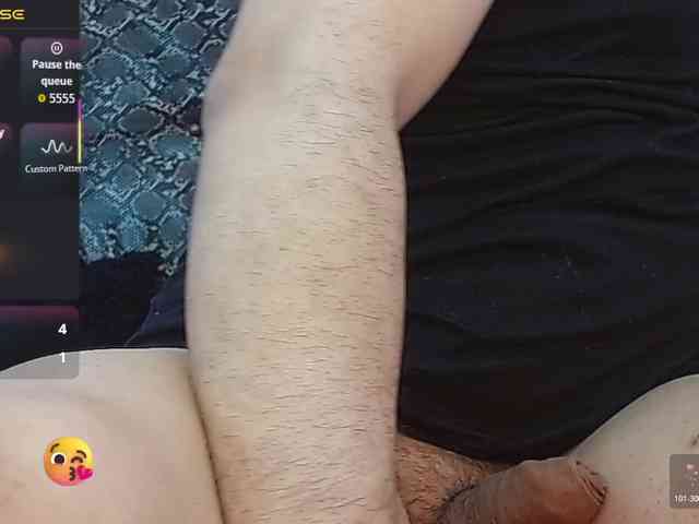 latincute25 latincute25