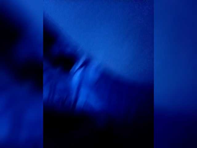 lada6kis – webcam model profile photo