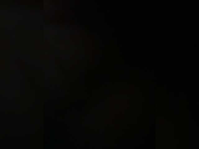 lada6kis – webcam model profile photo