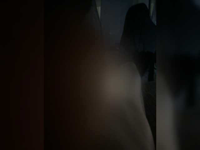 lada6kis – webcam model profile photo