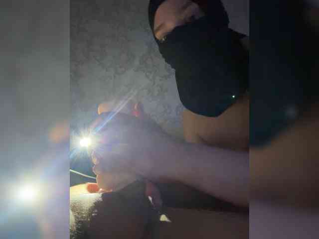 lada6kis Live Webcam on BongaCams