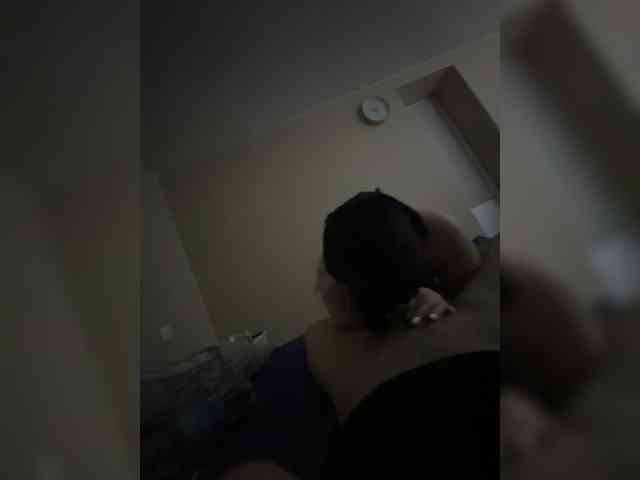 lada6kis Live Webcam on BongaCams