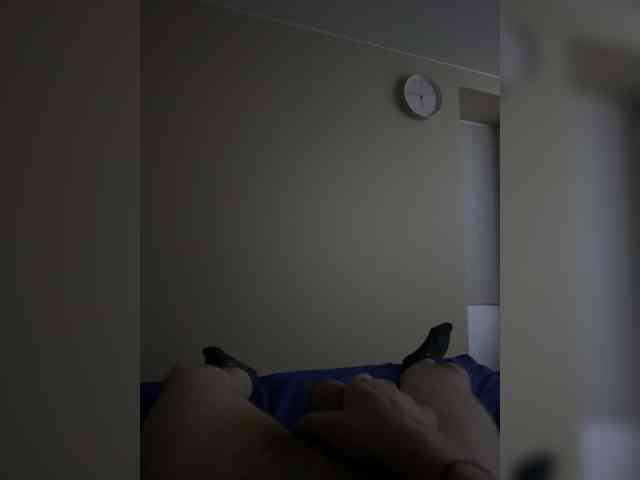lada6kis webcam