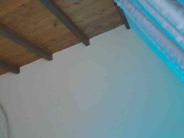 VALERIADANIELS VALERIADANIELS