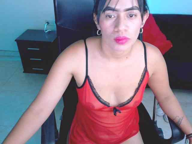 VALERIADANIELS VALERIADANIELS