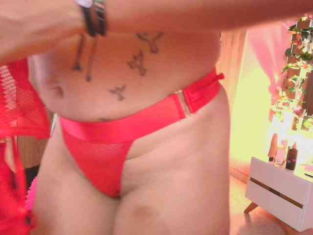 VALERIADANIELS VALERIADANIELS