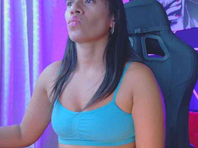 VALERIADANIELS VALERIADANIELS