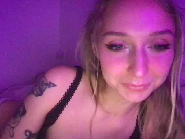 roseypuzzy69 roseypuzzy69