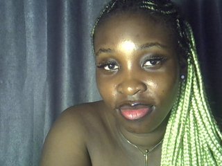 Brulafreak Porn Show