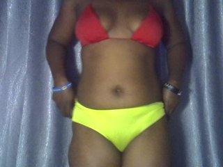 Brulafreak Porn Show