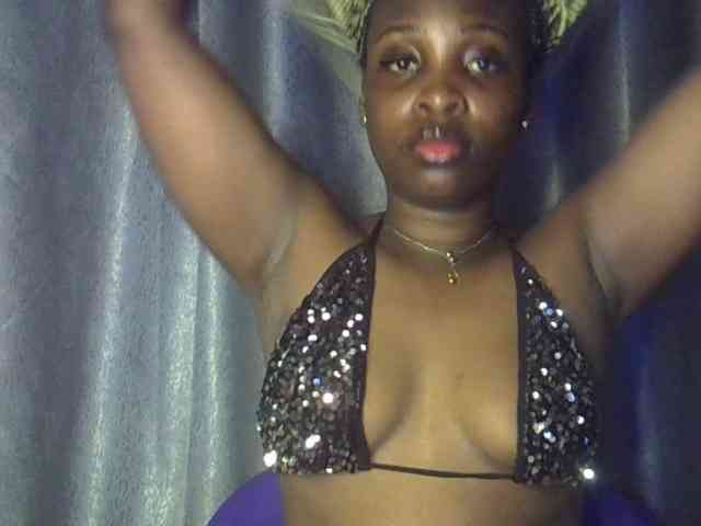 Brulafreak Brulafreak