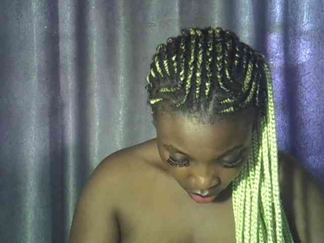 Brulafreak Brulafreak