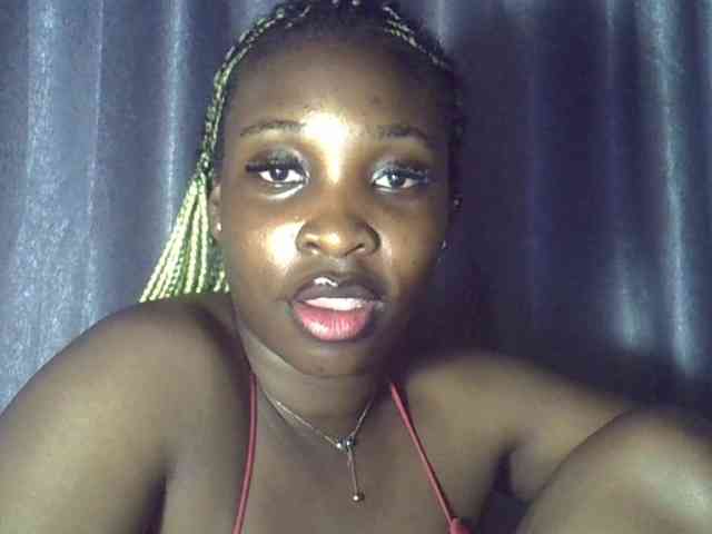 Brulafreak Brulafreak