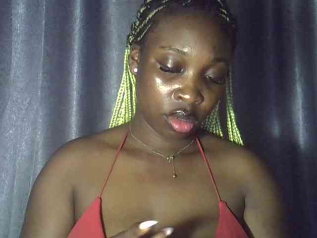 Brulafreak Brulafreak