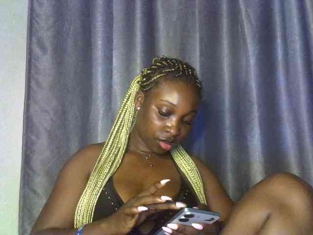 Brulafreak Brulafreak