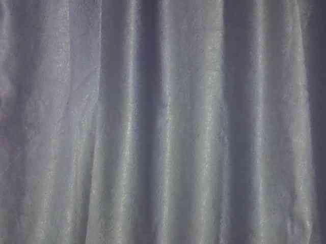 Brulafreak Brulafreak