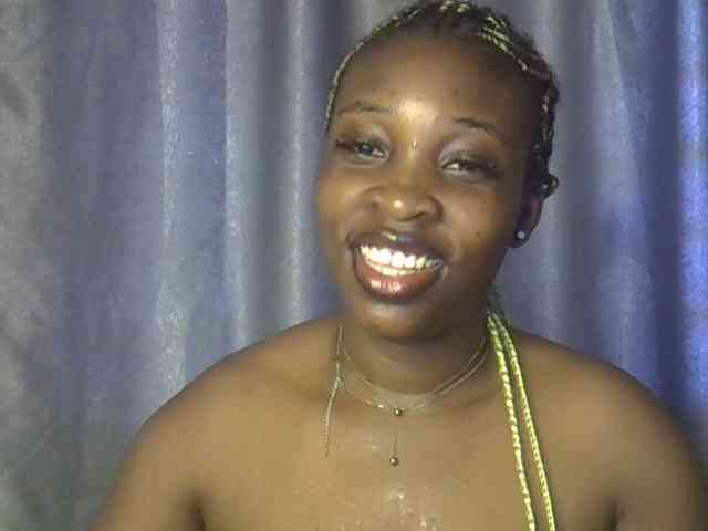 Brulafreak Brulafreak