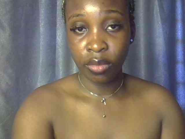 Brulafreak Brulafreak