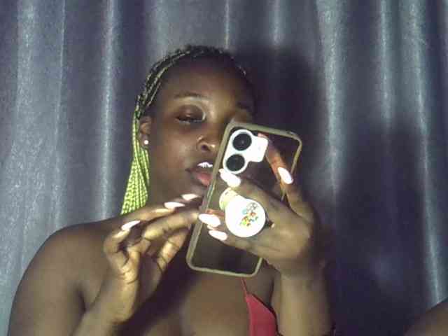 Brulafreak Brulafreak