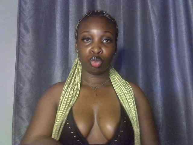 Brulafreak Brulafreak