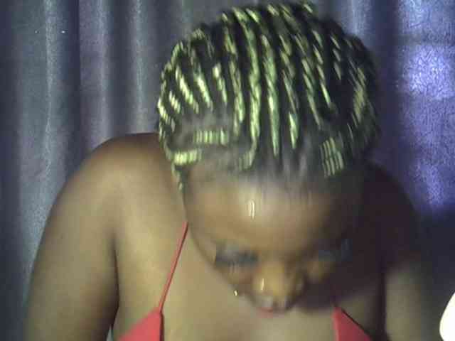 Brulafreak Brulafreak