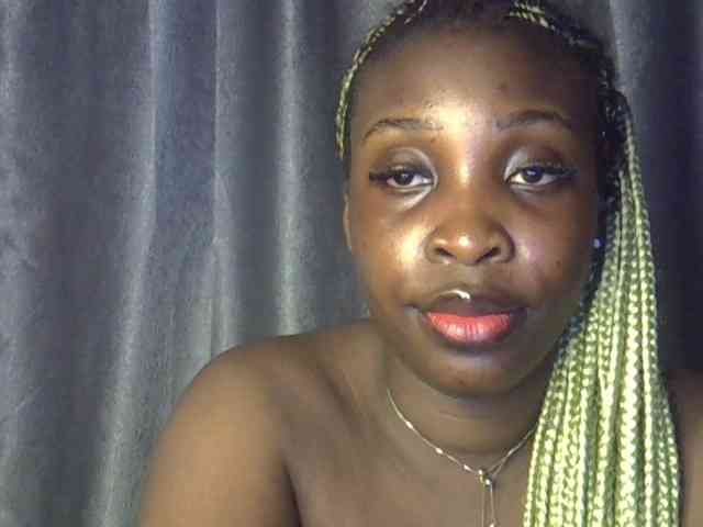 Brulafreak Brulafreak