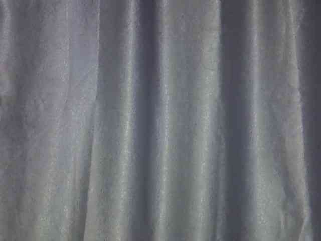 Brulafreak Brulafreak