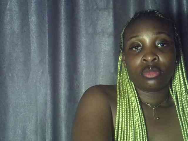 Brulafreak Brulafreak