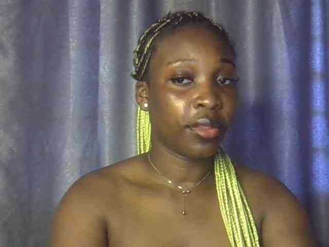 Brulafreak Brulafreak