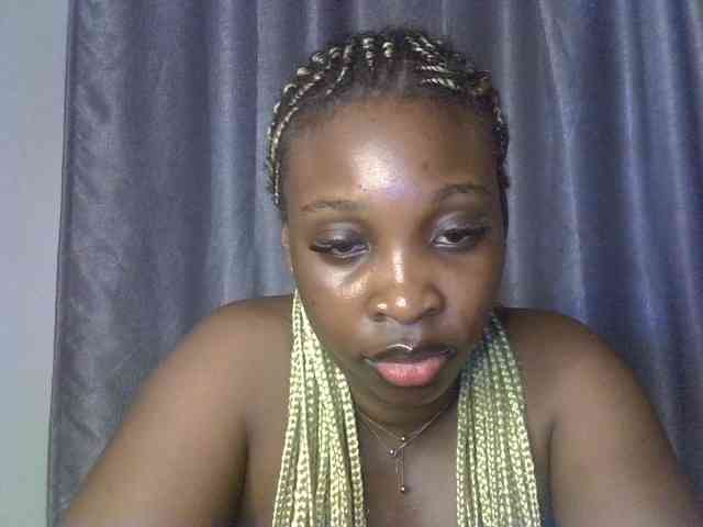 Brulafreak Brulafreak