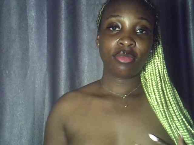 Brulafreak Brulafreak