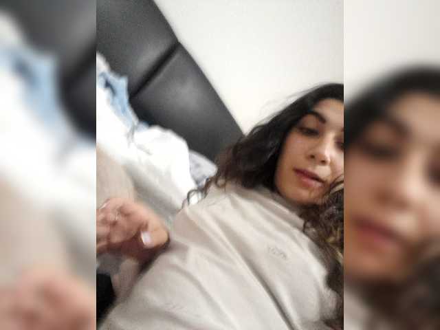 Vanesaa