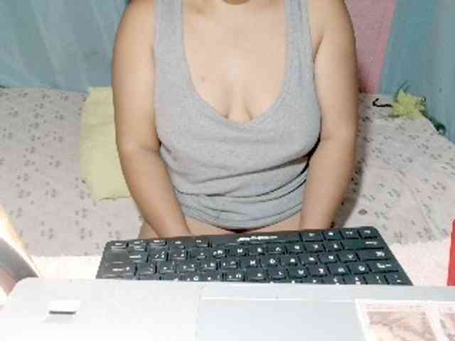 MargaritaBrown MargaritaBrown