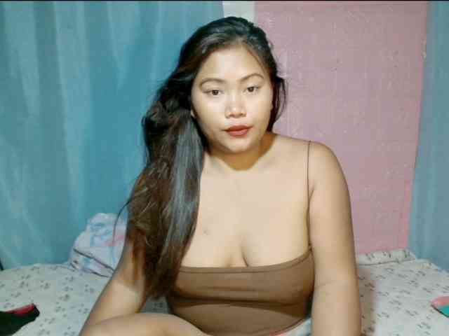 MargaritaBrown MargaritaBrown