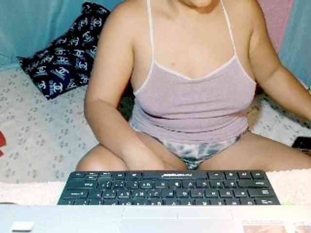 MargaritaBrown MargaritaBrown