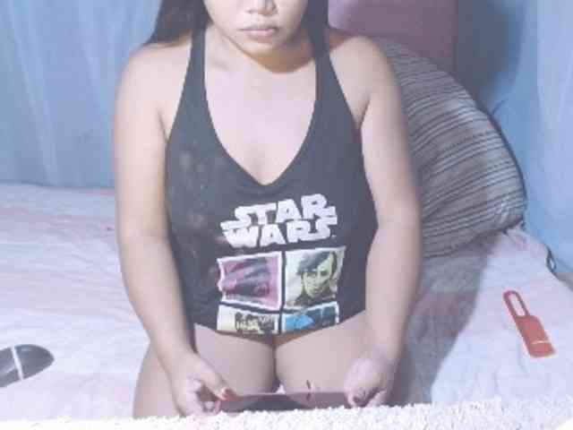 MargaritaBrown webcam