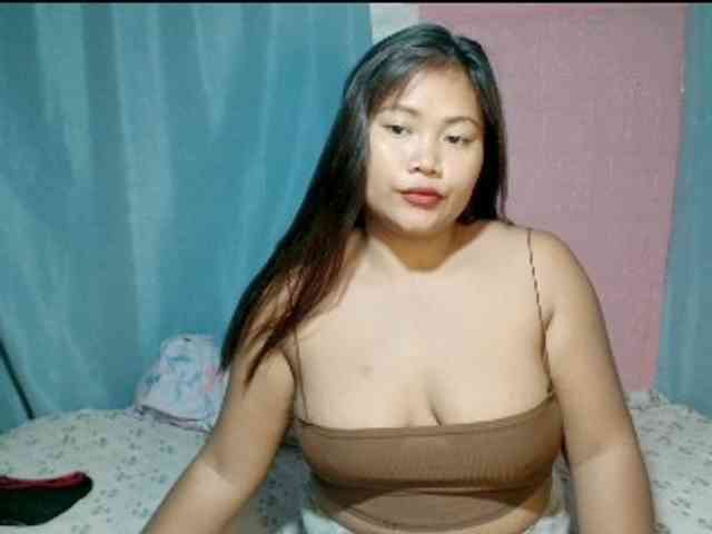 MargaritaBrown webcam