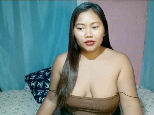 MargaritaBrown MargaritaBrown